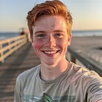 Dylan Santos